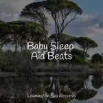 Peaceful Waves