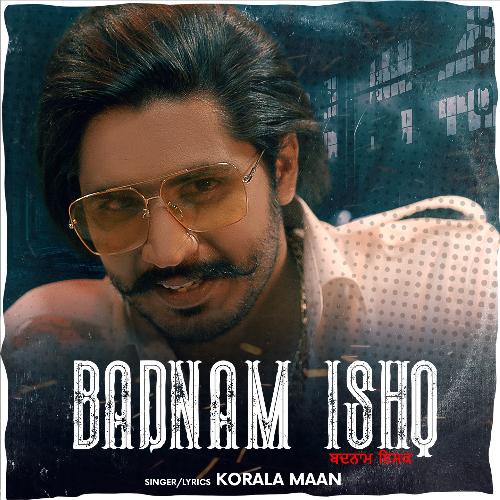 Badnam Ishq_poster_image