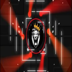 Bahe Jab Jab Purwaiya Ho