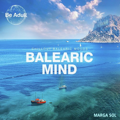 Balearic Mind