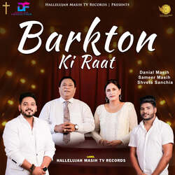 Barkaton Ki Raat-PUU8ciRnBkM