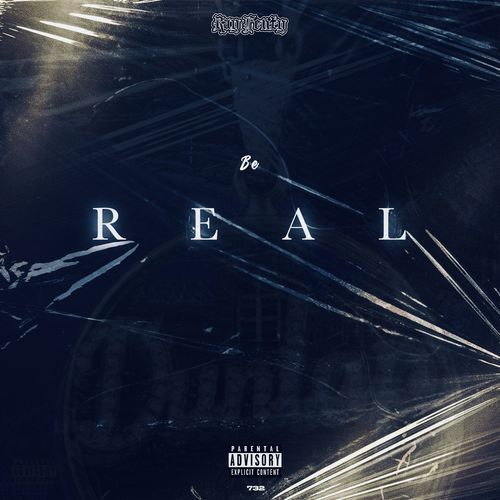 Be Real