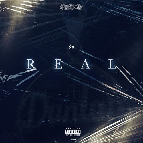 Be Real