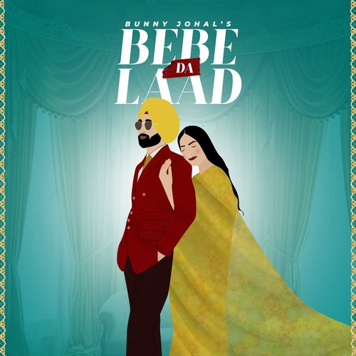 Bebe Da Laad_poster_image