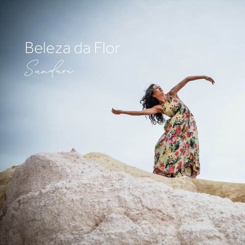 Beleza da Flor_poster_image