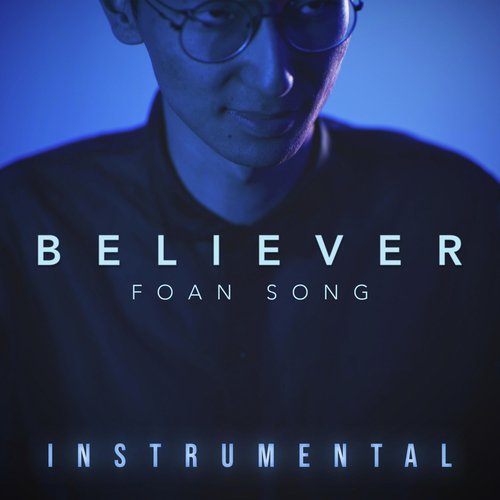 Believer (Instrumental)