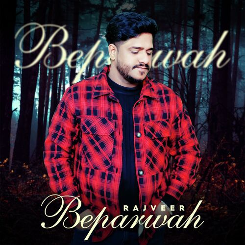 Beparwah