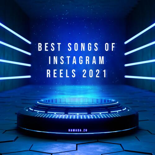 new instagram reels songs hindi