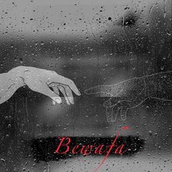 Bewafa-OzBccxhDRVE