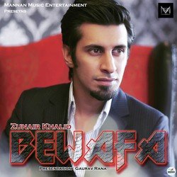 Bewafa-OBk7azxadHc