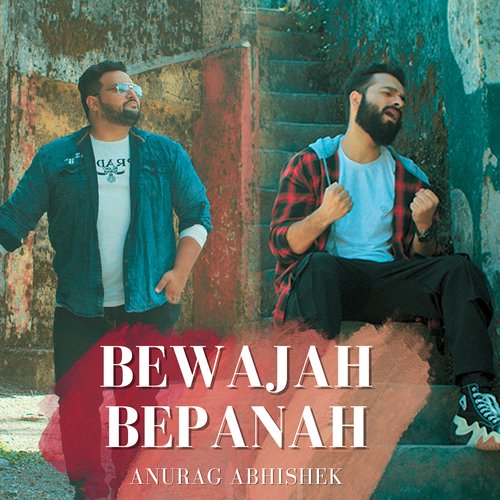 Bewajah Bepanah