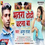 Bhatra Dhodi Chatna Ba