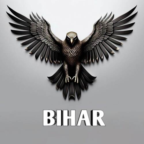 Bihar