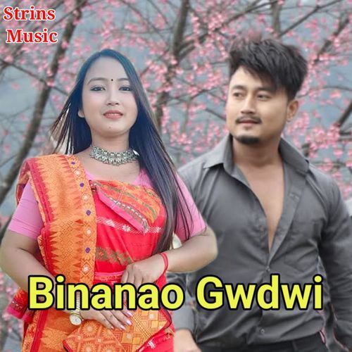 Binanao Gwdwi