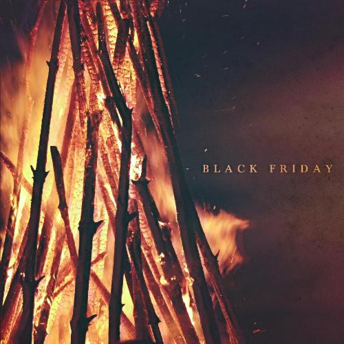 Black Friday
