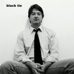 Black Tie