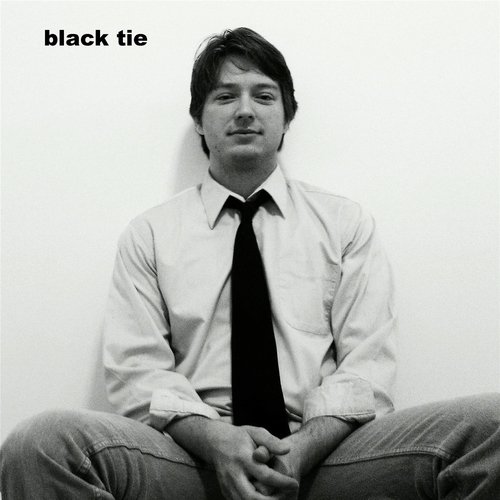 Black Tie
