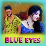 Blue Eyes