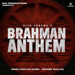 Brahman Anthem-FAQRQCFnbXU