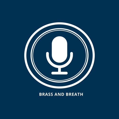 Brass and breath