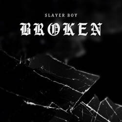 Broken-HSYKeBFVX1g