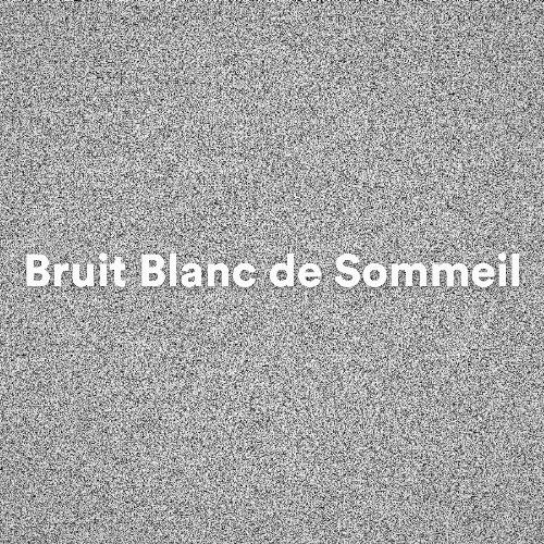 Bruit Blanc de Sommeil_poster_image