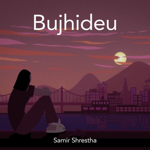 Bujhideu_poster_image