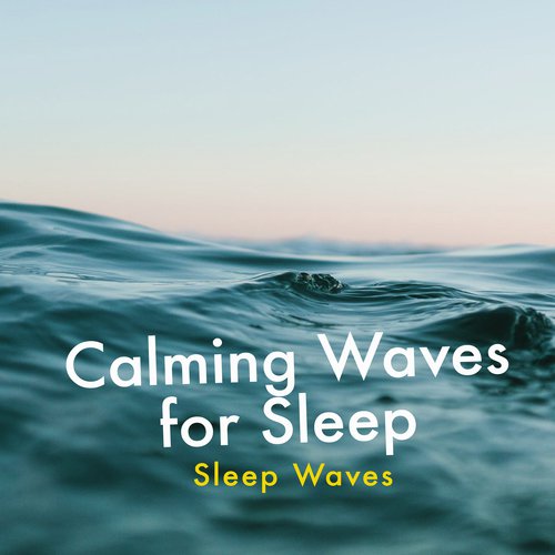 Dynamic Waves cover art