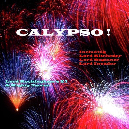 London Is The Place For Me Lyrics Lord Kitchener Only On Jiosaavn