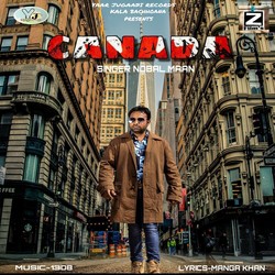 Canada-KARbcgJhA2c