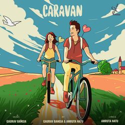 Caravan-Mx0FeRB,bgM