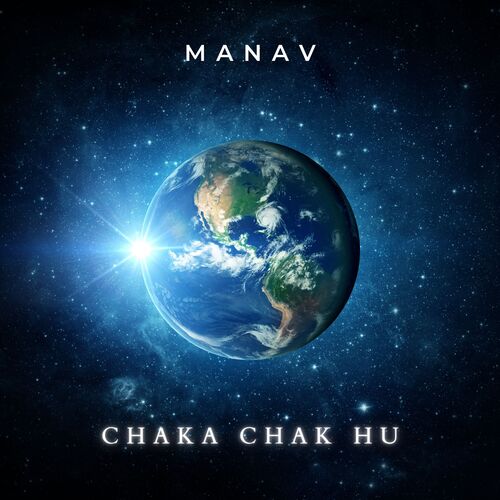 Chaka Chak Hu_poster_image