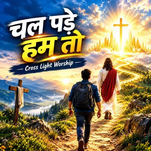 Chal Pade Ham To