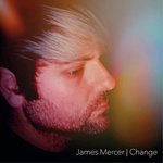 Change