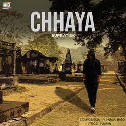 Chhaya-JjETBSxiBUE