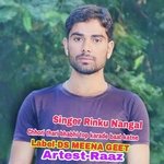 Chhori thari bhabhi top karade baat katne