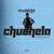 Chuchela (feat. MaGaborone & Future Mfana)