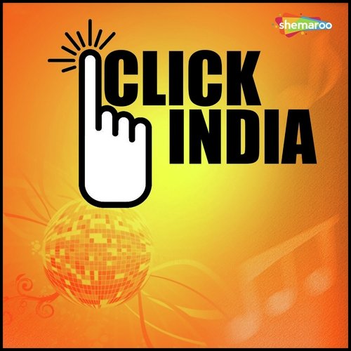 Click India
