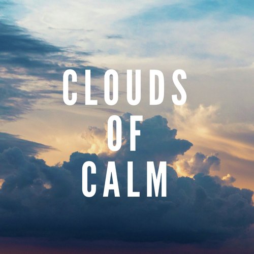 Clouds of Calm_poster_image