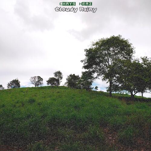 Sing of the Birds cover art