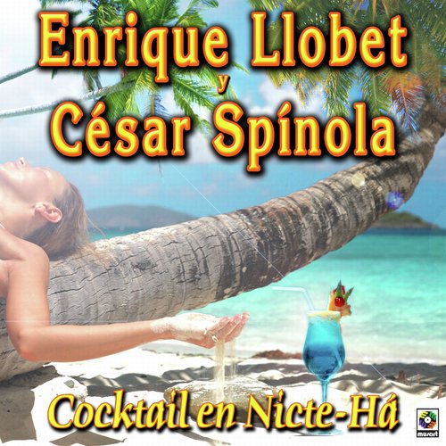 Cocktail En Nicte-Há