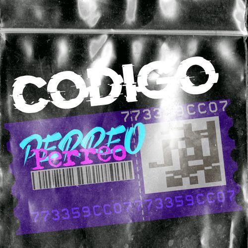 Codigo Perreo