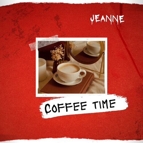 Coffee Time_poster_image