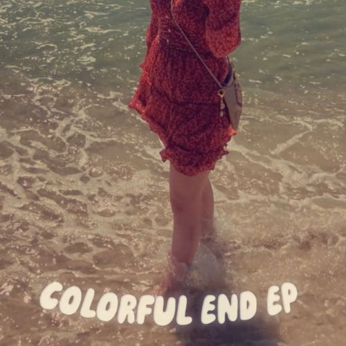 Functions - Song Download from Colorful End EP @ JioSaavn image.