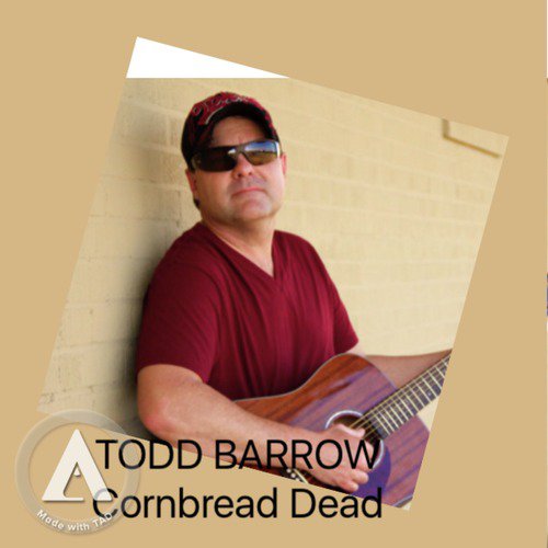 Cornbread Dead