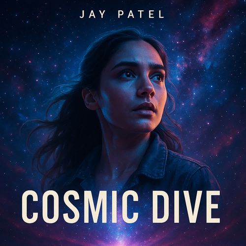 Cosmic Dive