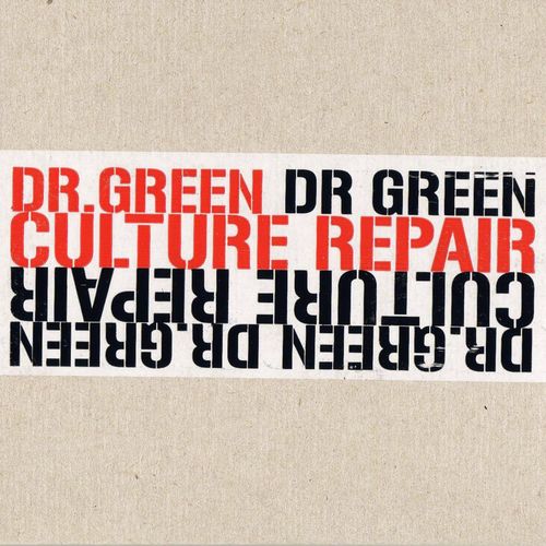 dr.Green