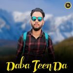 Daba Teen Da