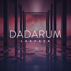 Dadarum-SQENXwQEZXA