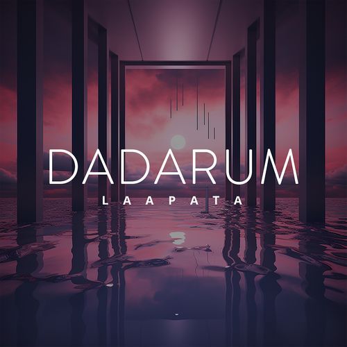 Dadarum